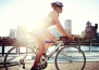 Карането на колело ни прави по-умни и емоционално здрави