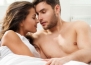 Проучване разкри оптималния брой на сексуалните партньори