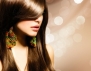 10 ефикасни маски за гъста и блестяща коса
