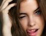 9 женски емоции, които мъжете смятат за лудост