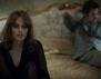 Анджелина Джоли: Секс сцените с Брад са най-странното нещо, което сме снимали