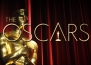 Номинации за Оскар 2016
