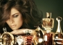 10 парфюма, които носят аромата на празниците
