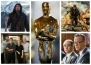 Кои са победителите на Оскари 2016?