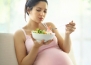 9 храни, които да включите в менюто си по време на бременност