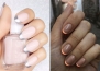 5 ефектни идеи за алтернативен френски маникюр