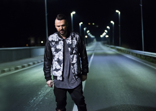 Най-добрите нови песни на седмицата