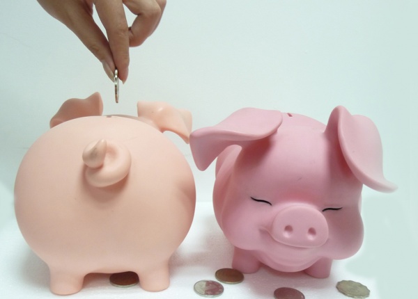 5 съвета как да спестите пари