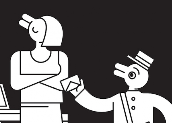 Как да поемем контрол върху електронната си поща?