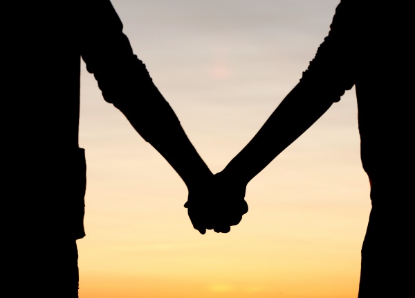 Тайната на по-добрата връзка – да казваш благодаря на партньора си
