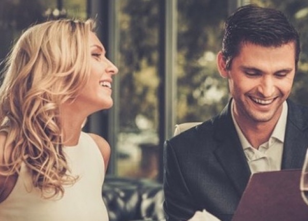 Как се влюбват различните зодии?