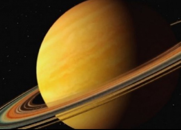 Сатурн става ретрограден, за какво трябва да внимавате