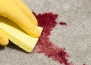 Как да премахнете петна от кръв