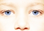 Ако имате сини очи, те всъщност са кафяви, но вие просто не го осъзнавате