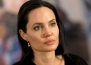 Анджелина Джоли не прилича на себе си след развода с Брад Бит