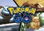 Американец превъртя играта Pokemon Go!