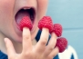 5 начина да накарате децата си да ядат по-здравословно