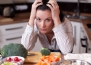 5 основни грешки при спазването на диета
