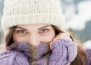 11 лесни начина да поддържате кожата си  мека през цялата зима