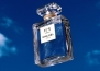 Историята на най-продавания парфюм в света
