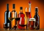 Алкохолът може да причини до 7 вида рак