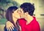 10 интересни факта за целувката