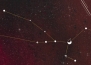Седмичен хороскоп на зодия Телец (20 април до 20 май)