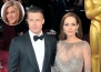 Дженифър Анистън смята, че раздялата на Джоли и Пит е карма