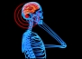 Лекарите Предупреждават: Спрете да носите мобилния си телефон близо до тялото! Ето защо!