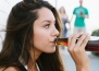 Безалкохолните напитки ни излагат на риск към рак, дори и да живеем здравословно!