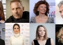 10 знаменитости, които изглеждат страхотно за годините си