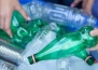 3 начина да намалим използването на пластмасови продукти