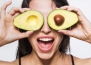 5 beauty продукта, които може да замените с авокадо