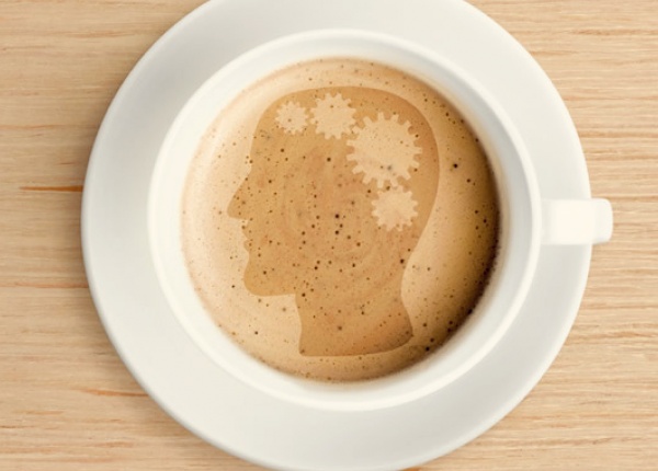 5 полезни качества на кафето