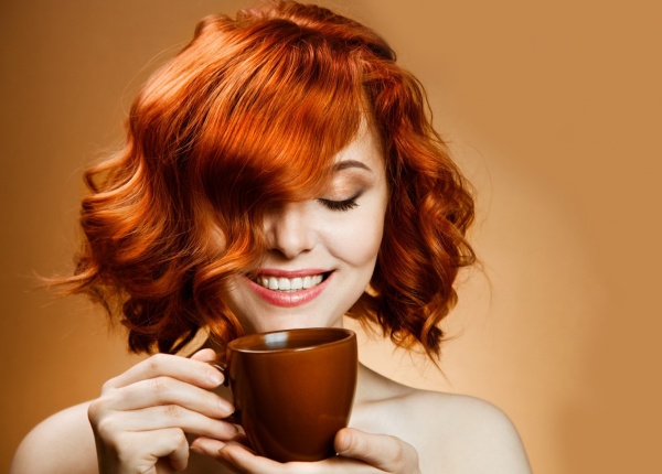 11 признака, че сте пристрастени към кафето