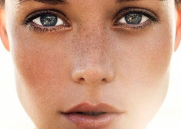 20 съвета за истински блестяща кожа
