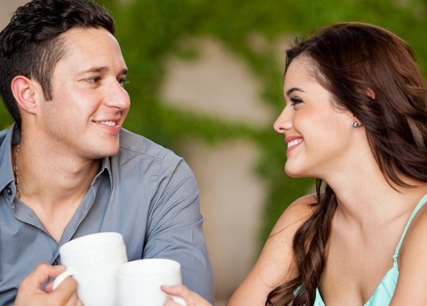 5 причини, че не сте готови за нова връзка