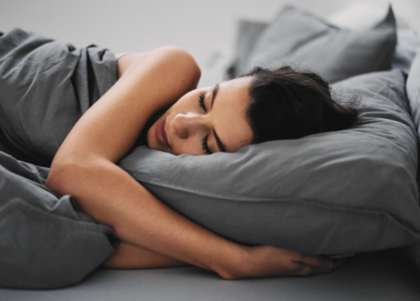10 мита за съня, на които не трябва да вярвате