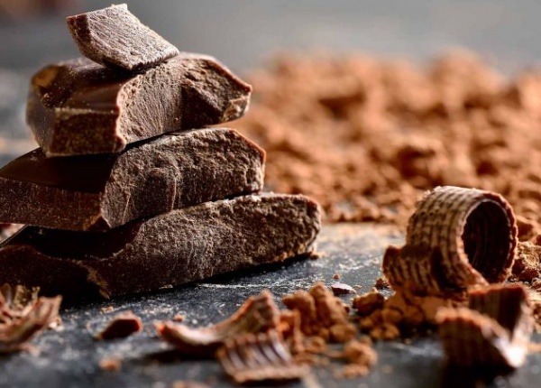 Твърде хубаво, за да е истина: Шоколадът е полезен за вашето здраве и учените вече знаят защо
