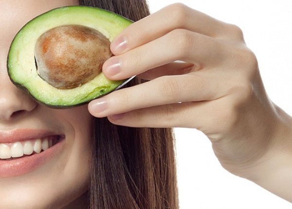 Полезните качества на авокадото