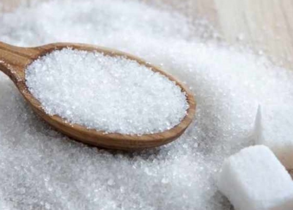 Какви са вредните ефекти на захарта върху кожата?