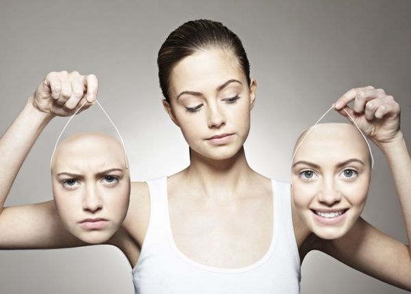 4 от най-лошите предположения, които хората правят за зодия Рак