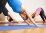 10 упражнения, които ще ви помогнат срещу стреса и безпокойството!