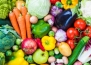 Как да ядем повече плодове и зеленчуци?