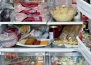 Кои храни издържат по-дълго в хладилника?
