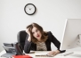  5 лесни начина за справяне със стреса по време на работа