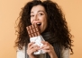  Полезните ефекти на тъмния шоколад за кожата, косата и цялостното здраве