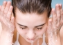  5 грешки, които трябва да избягвате при миенето на лицето си