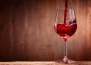 Какви са ползите от червеното вино?