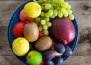 Как да запазим плодовете и зеленчуците свежи за по-дълго време
